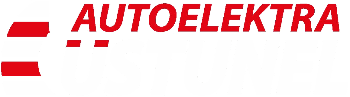 Auto Elektra Üstünel